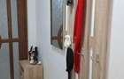 Proprietar vand apartament 2 camere - 9