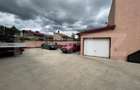 Spatiu comercial de inchiriat - 14