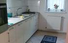 Vand apartament 3 camere zona Mihai Viteazul Brasov - 5
