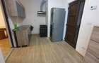 Inchiriez apartament 3 camere zona Parneava - ID : RH-39027 - 13