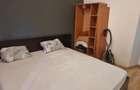 Apartament cu 2 camere in zona Thedor Pallady - 2