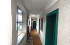 Rahova, Soldat Ion Candea, Casa de vanzare Comision 0% 65.000 EUR - 5