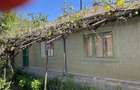 Casă cu 4 camere cu Teren 980 Mp în București - 7