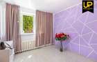 Apartament cu 3 camere semidecomandat în Timpuri Noi - 4
