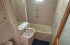 Vand apartament de 3 sau 4 camere - 2
