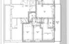 Apartament 4 Camere | Terasa + Curte 68 MP | Jolie Ville - 5