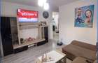 Apartament 3 camere - Timisoara - bloc nou - 5