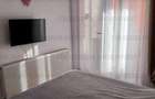 Apartament cu 3 camere decomandat în Craiter - 2