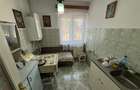 Apartament cu 2 camere nedecomandat în Central - 4