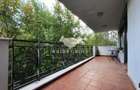 Apartament cu 3 camere decomandat în Domenii - 6