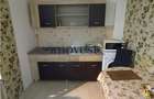De inchiriat:Apartament cu 2 camere in zona Closca - 8