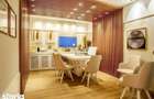 Apartament 2 Camere DIRECT DEZVOLTATOR Metrou 6 minute | Comision 0 - 5