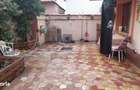 Casa de vanzare Pantelimon, direct proprietar. - 9