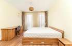 Apartament 3 camere premium + parcare, 100mp | Riviera Luxury, Iulius Mall - 17