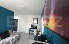 Apartament 2 camere, 38m2, Lunca Cetatuii - 1
