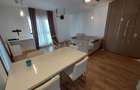 Apartament cu 2 camere Cotroceni Smart Residence - 10 min metrou Grozavesti - 3