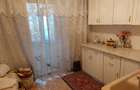 Apartament de vanzare - 10