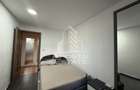 Apartament cu 4 camere semidecomandat în Complex Studențesc - 7