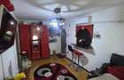 vand apartament 2 camere semidecomandat - 8
