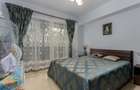 Apartament cu 3 camere semidecomandat în Băneasa - 7