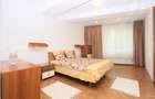 Apartament cu 3 camere semidecomandat în Herăstrău - 9