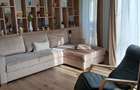 APARTAMENT FINISAT CU 2 CAMERE, ZONA VIVO, ANSAMBLUL URBANO PANORAMIC - 13
