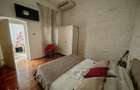 Casa in zona centrala 222 amprenta sol + anexe, suprafata teren 586mp - 8