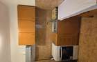 Casă cu 1 camere cu Teren 700 Mp în Central - 9