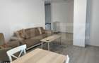 Apartament 2 camere, 57 mp, zona Lipovei - 1