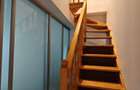 Duplex Spectaculos Sector 1|Living cu inal?ime |Vedere Libera - 9