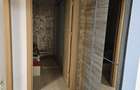 Apartament cu 2 camere semidecomandat în Metalurgiei - 4