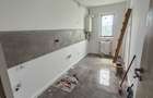 Apartament cu 2 camere decomandat în Militari - 6
