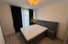 2 camere, modern, bloc nou, parcare, Gheorgheni, Constantin Brancusi - 4