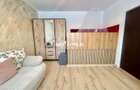 Duplex 3 camere | Curte Proprie | Pet-Friendly | Triaj - 13