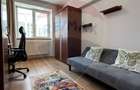 Inchiriere Apartament 3 cam Metrou Brancusi renovat recent - 4