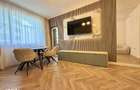 Comision 0. Prima inchiriere 2 camere A Iancu, zona sens BMW Metro, F - 7
