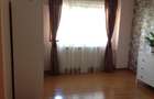 Apartament cu 2 camere de vanzare in Bucuresti!! - 4