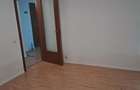 Unirii-Nerva Traian,apartament 2 camere de vanzare parter,nemobilat - 14