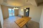 Apartament 4 camere - Trifoiului Residence - Dobroesti +TVA - 3