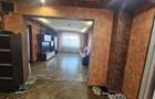 Apartament cu 4 camere în Central - 4