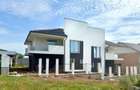 Duplex de Vanzare Zona Piata Cetate - 3