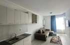 Dimitrie leonida etaj 6 joy residence - 2
