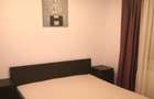 Apartament 2 Camere,Floreasca,in vila,parter/2,DECOMANDAT,Amenajat,mobilat,curte