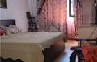 VILA P+M 198mp utili TEREN 300mp Toate utilitatile Lunca Cetatuii - 11