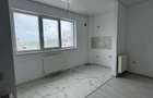 OFERTA LUNII-GARSONIERA MODERNA-COMISION 0% TVA INCLUS-MILITARI - 9