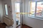 Apartament cu 2 Camere, Decomandat, Boxă la subsol, etaj 1, 2 balcoane