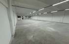 Inchiriem SPATIU-DEPOZIT - zona industriala -Tulcea - 7