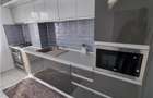 Apartament tip penthouse 2 camere si terasa proprie - 7