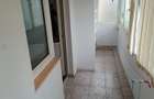 3 camere Gavana 3 , Decomandat / centrala , Amplasament DEOSEBIT! - 3
