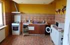 Casă cu 3 camere în Cataloi - 7